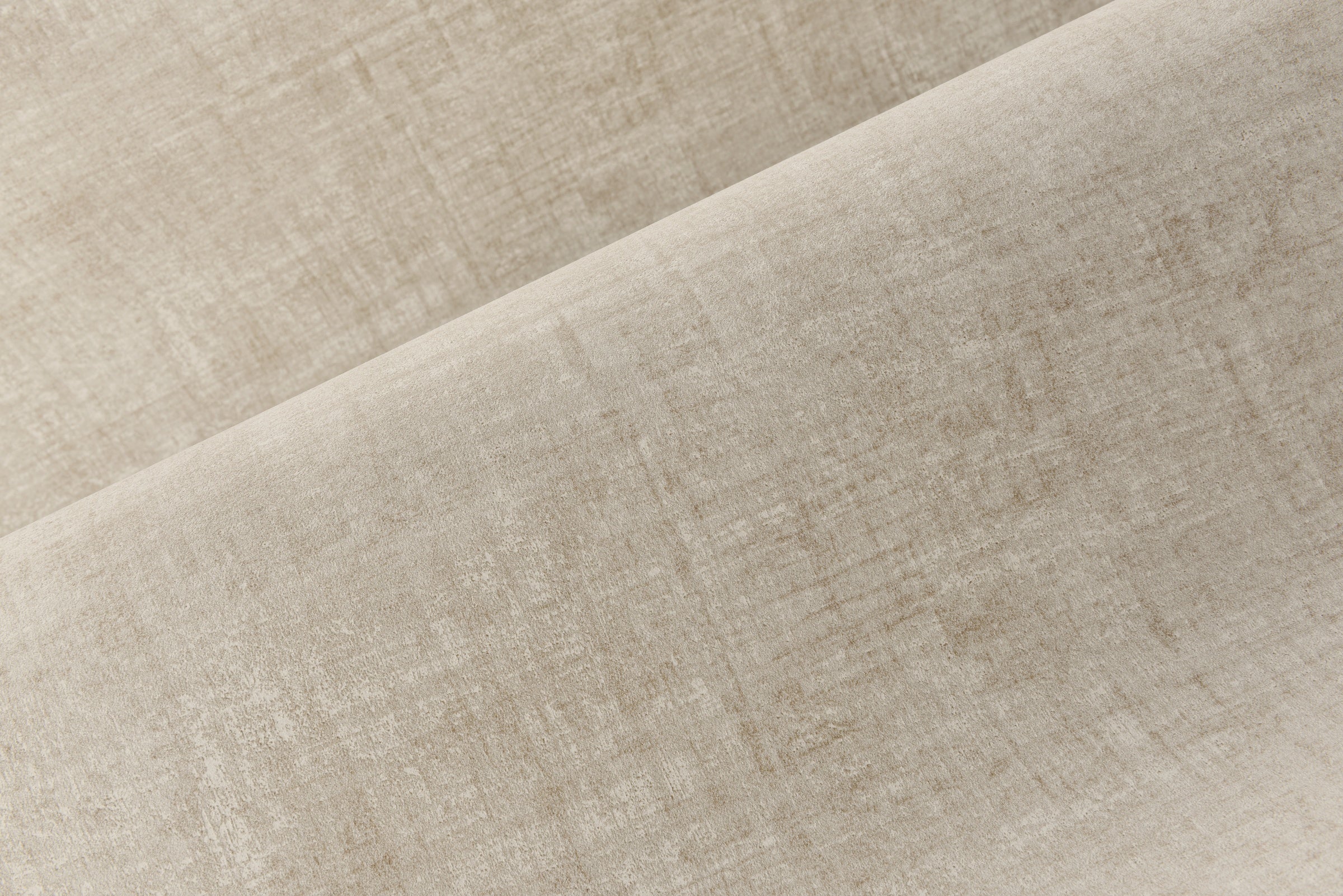 product_arte_essentials-brushed-suede_59616_mood_2.jpg