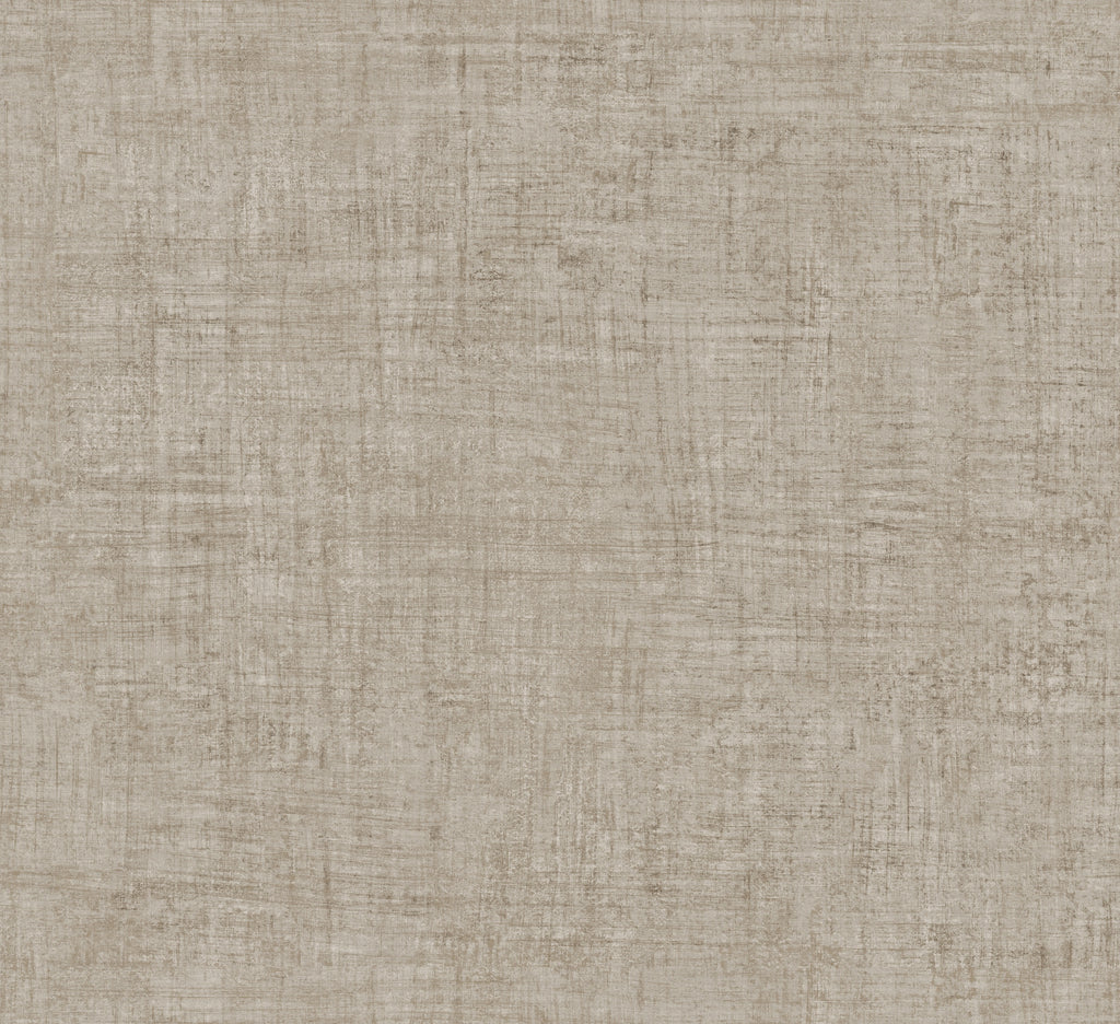 product_arte_essentials-brushed-suede_59616_packshot.jpg
