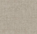 product_arte_essentials-brushed-suede_59616_packshot.jpg
