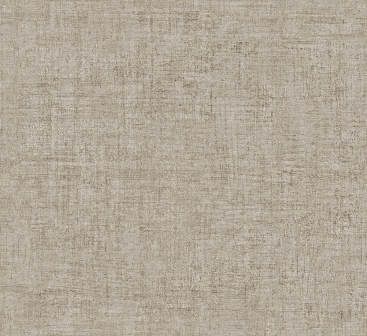 product_arte_essentials-brushed-suede_59616_packshot.jpg