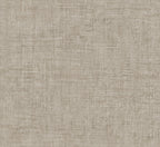 product_arte_essentials-brushed-suede_59616_packshot.jpg