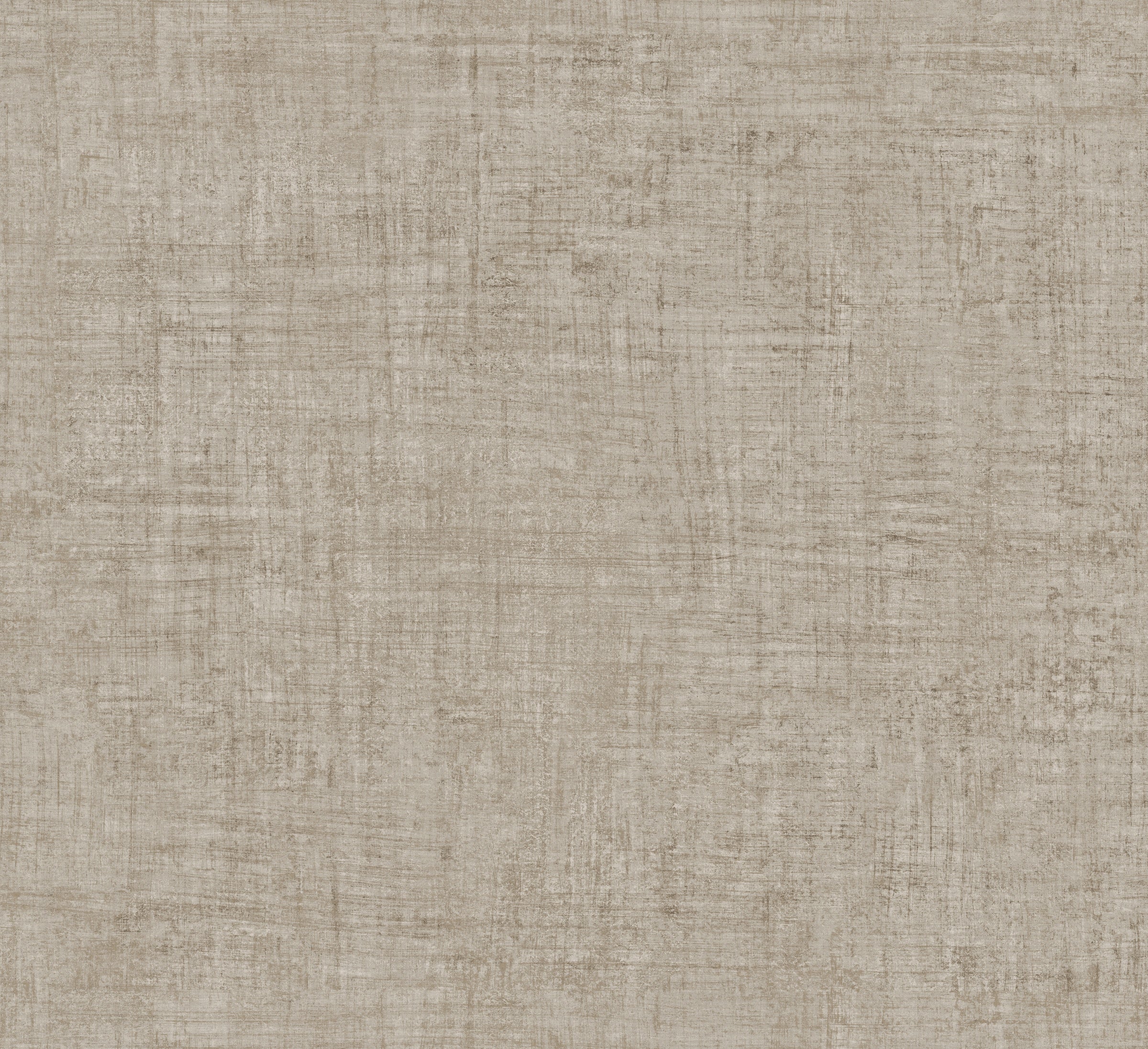 product_arte_essentials-brushed-suede_59616_packshot.jpg