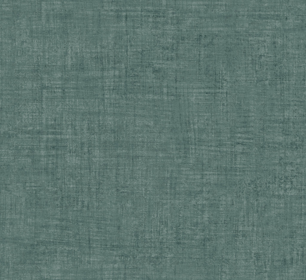 product_arte_essentials-brushed-suede_59617_packshot.jpg