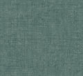 product_arte_essentials-brushed-suede_59617_packshot.jpg