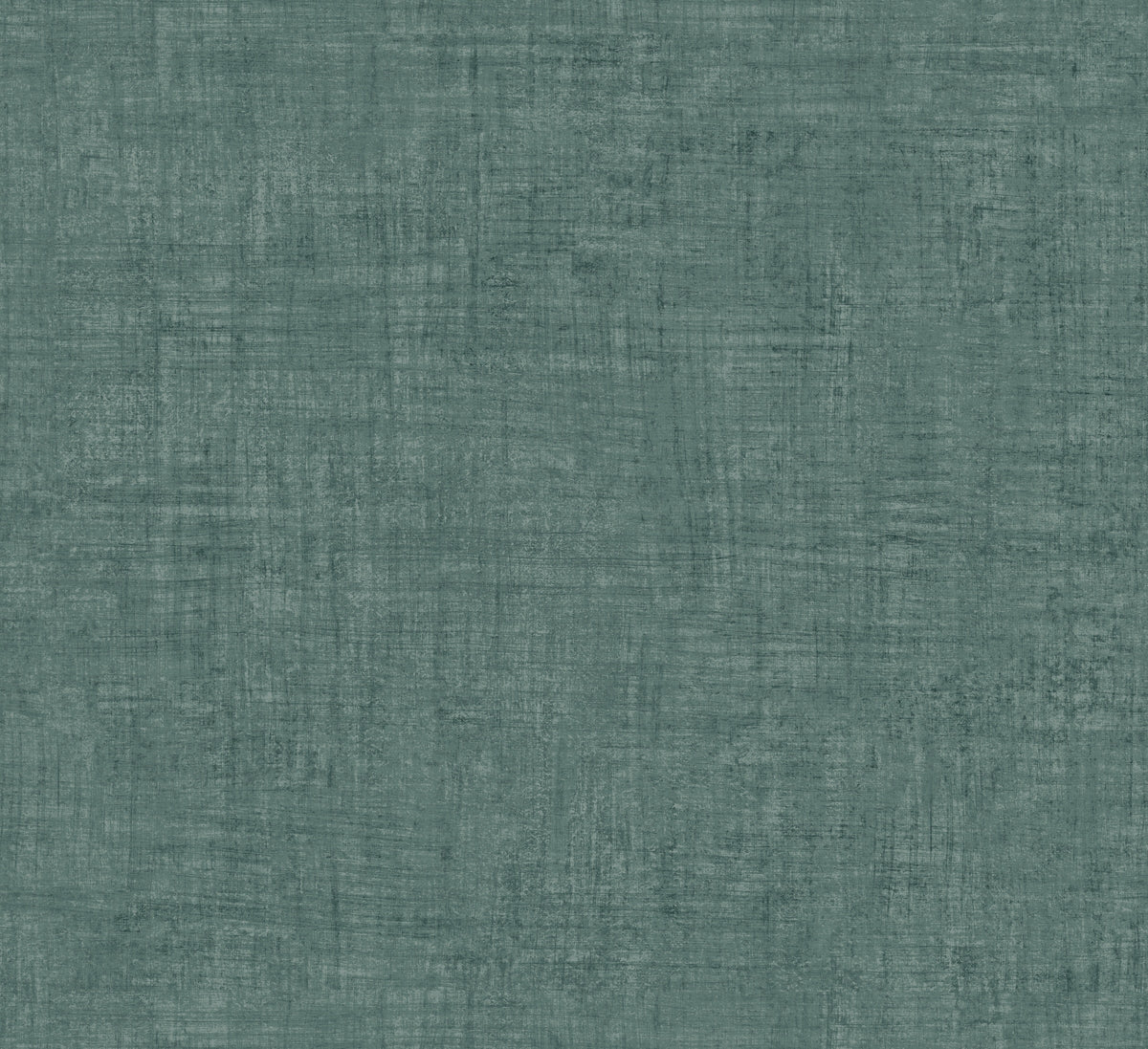 product_arte_essentials-brushed-suede_59617_packshot.jpg