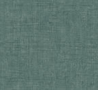 product_arte_essentials-brushed-suede_59617_packshot.jpg