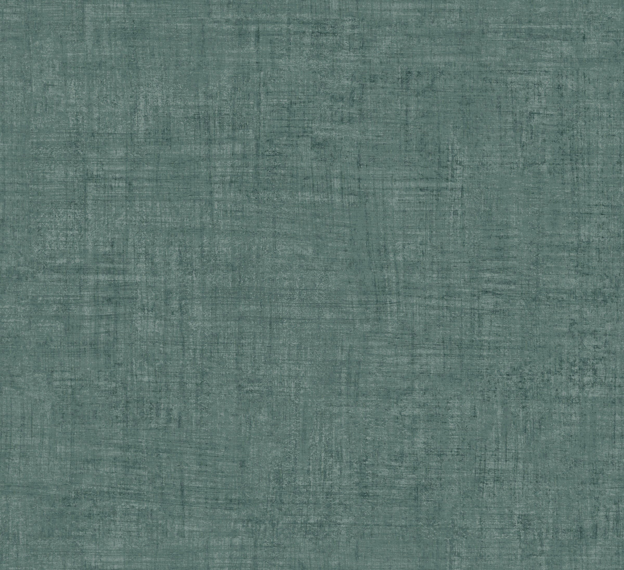 product_arte_essentials-brushed-suede_59617_packshot.jpg