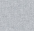 product_arte_essentials-brushed-suede_59618_packshot.jpg