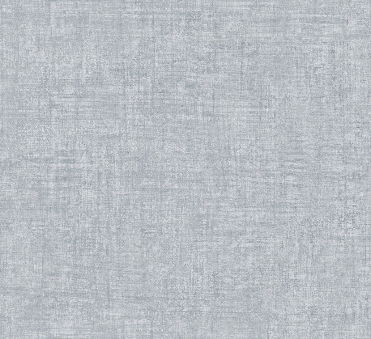 product_arte_essentials-brushed-suede_59618_packshot.jpg
