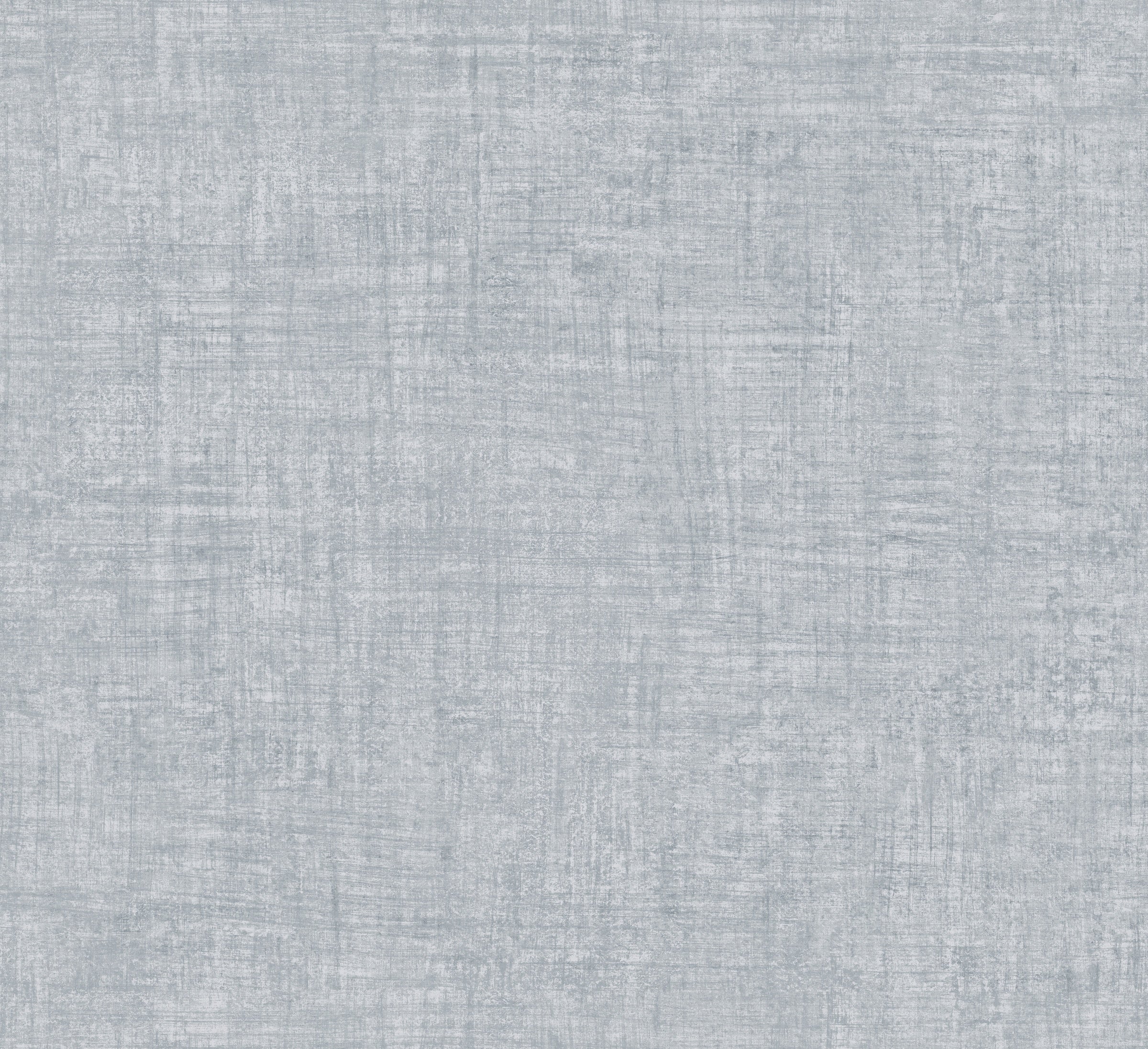 product_arte_essentials-brushed-suede_59618_packshot.jpg