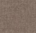product_arte_essentials-brushed-suede_59619_packshot.jpg