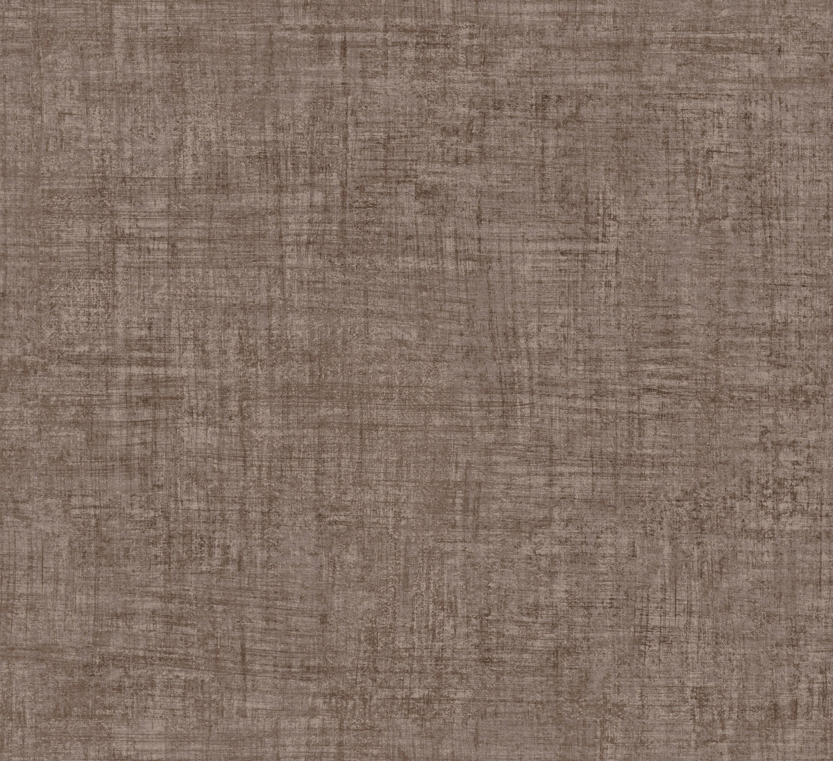 product_arte_essentials-brushed-suede_59619_packshot.jpg