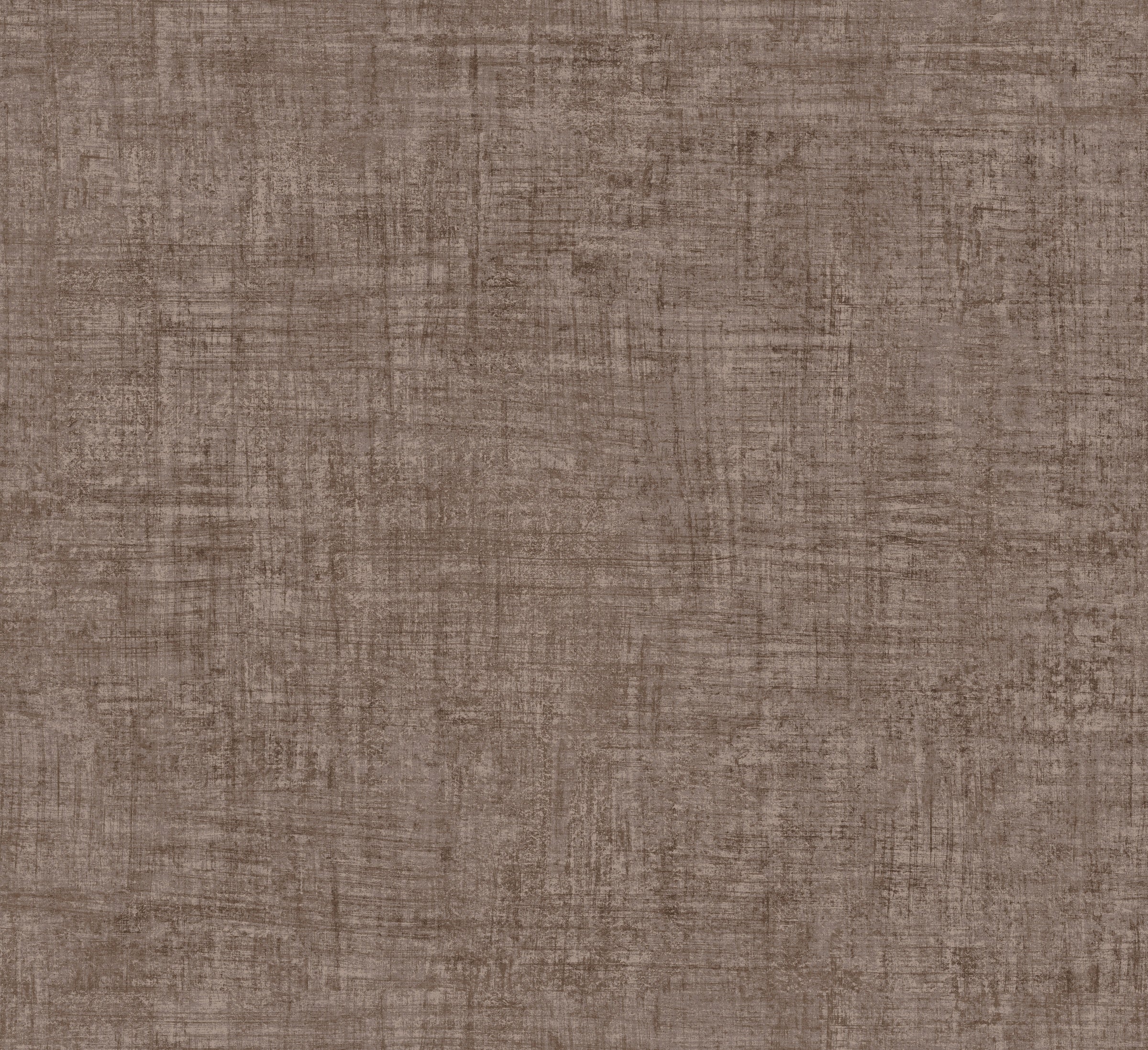 product_arte_essentials-brushed-suede_59619_packshot.jpg