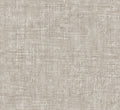 product_arte_essentials-brushed-suede_59620_packshot.jpg