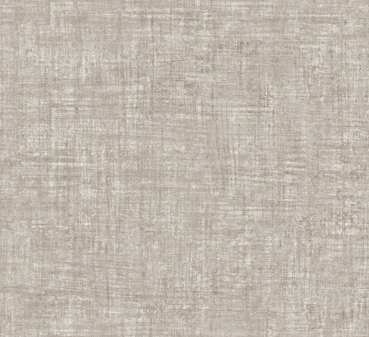 product_arte_essentials-brushed-suede_59620_packshot.jpg