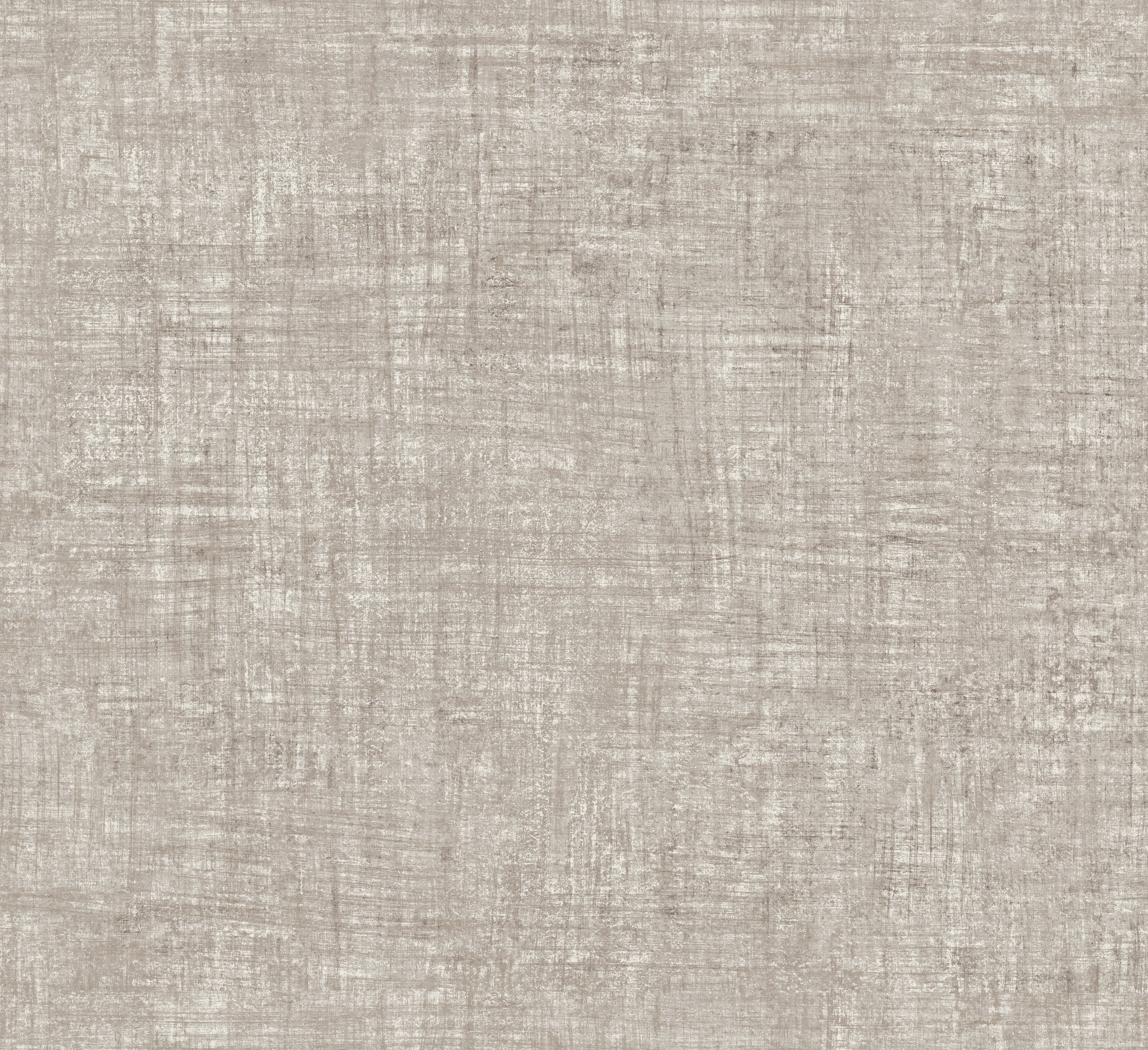product_arte_essentials-brushed-suede_59620_packshot.jpg