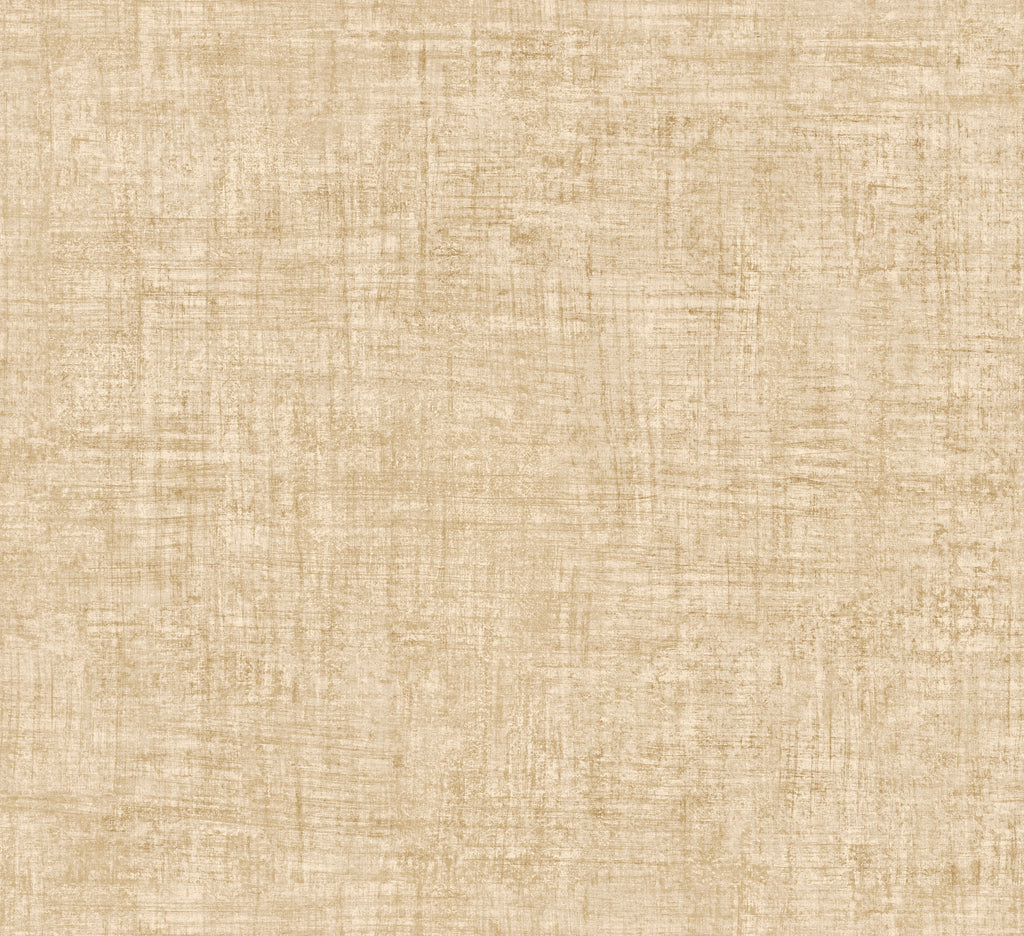 product_arte_essentials-brushed-suede_59621_packshot.jpg
