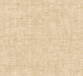 product_arte_essentials-brushed-suede_59621_packshot.jpg