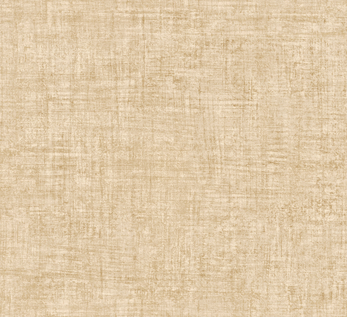 product_arte_essentials-brushed-suede_59621_packshot.jpg