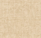 product_arte_essentials-brushed-suede_59621_packshot.jpg