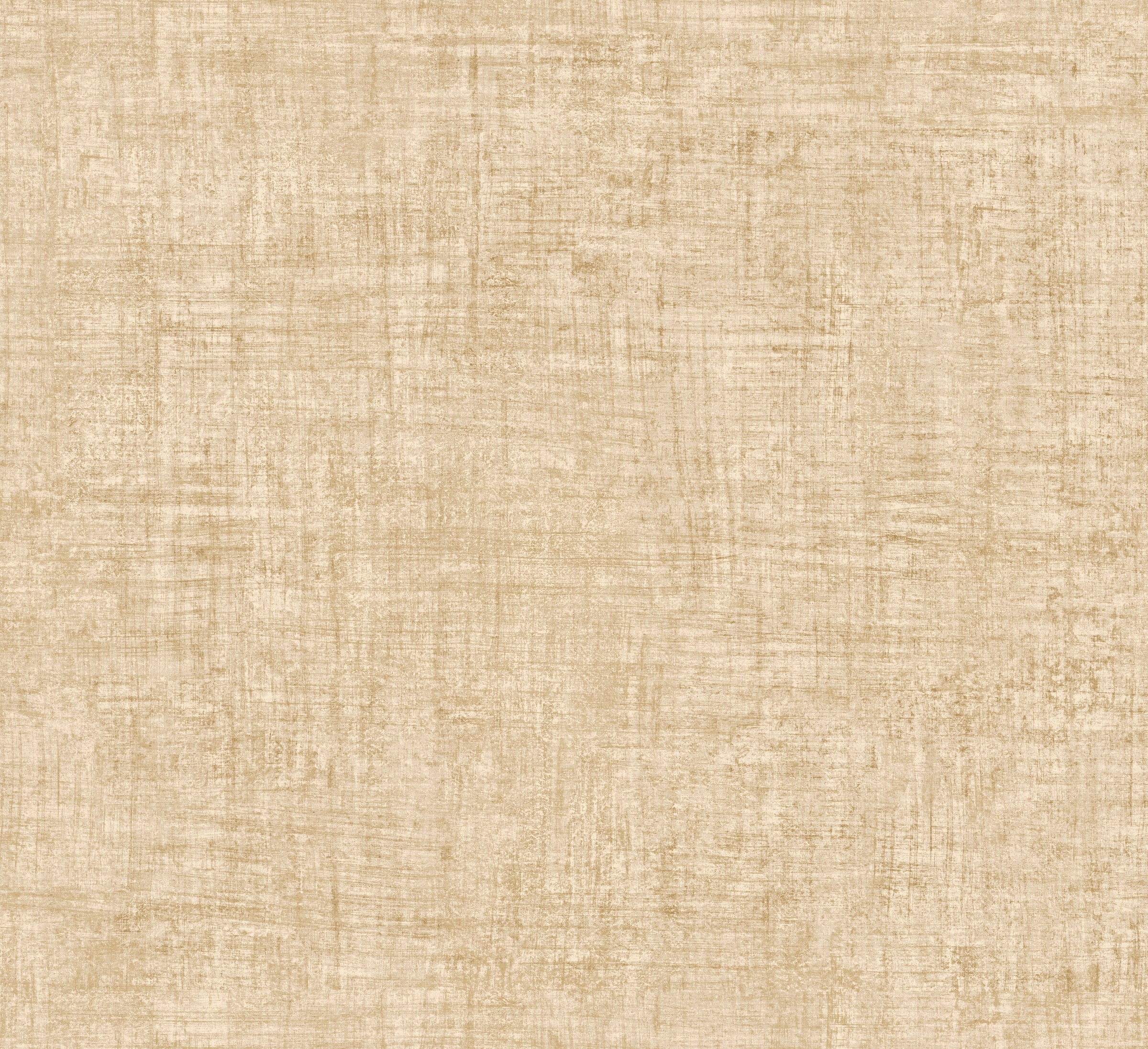 product_arte_essentials-brushed-suede_59621_packshot.jpg