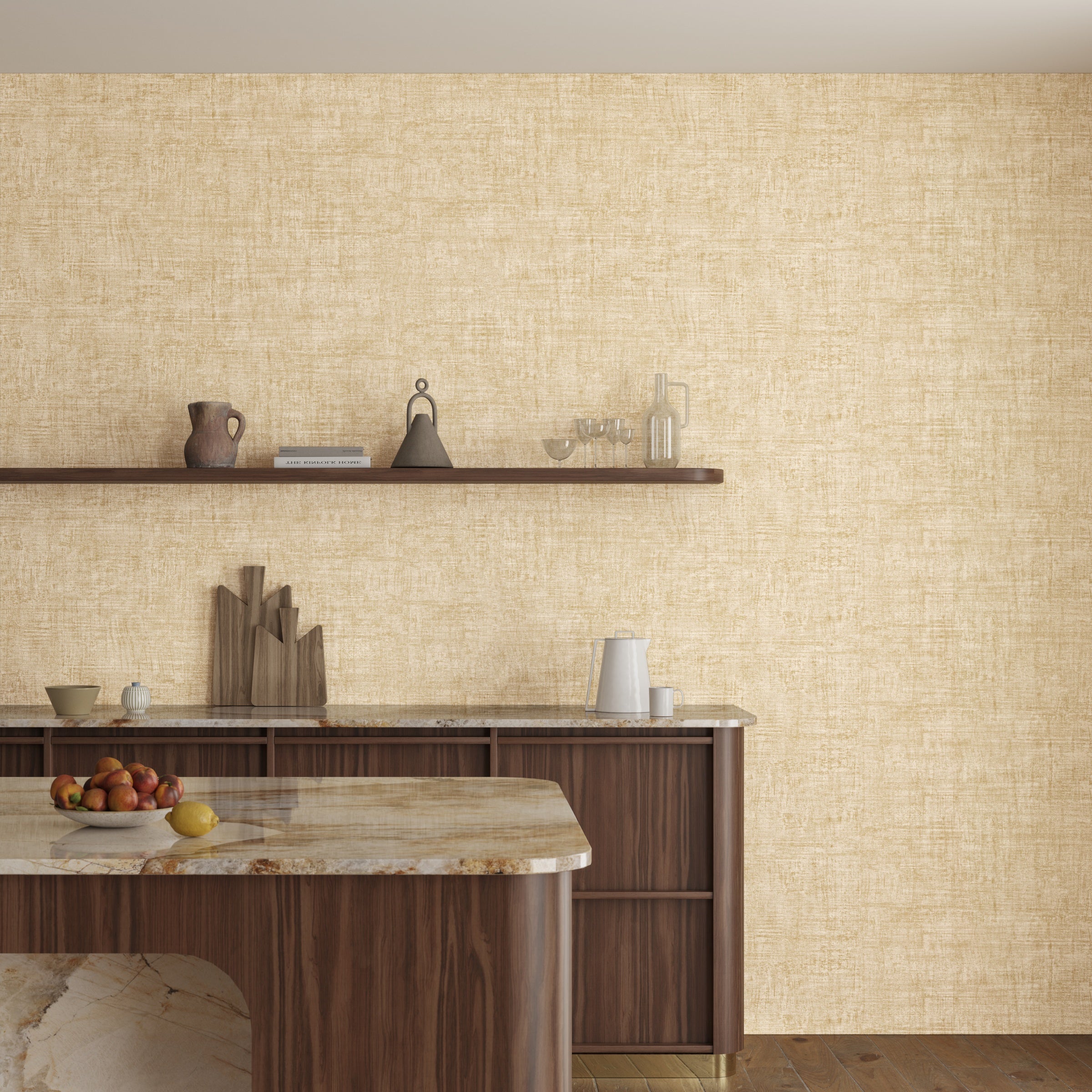 product_arte_essentials-brushed-suede_59621_roomshot.jpg