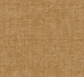 product_arte_essentials-brushed-suede_59622_packshot.jpg