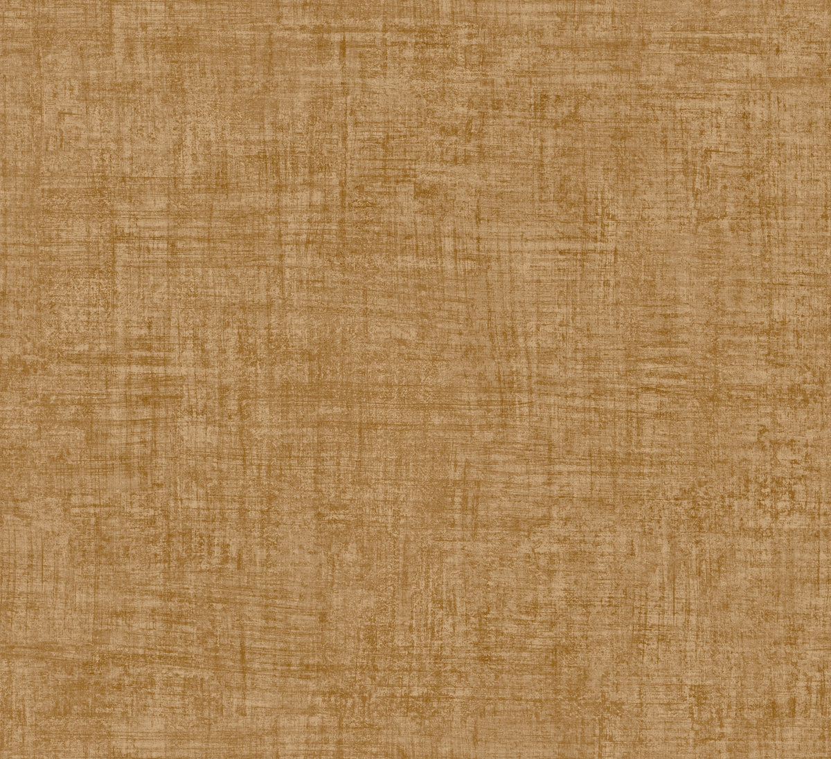product_arte_essentials-brushed-suede_59622_packshot.jpg