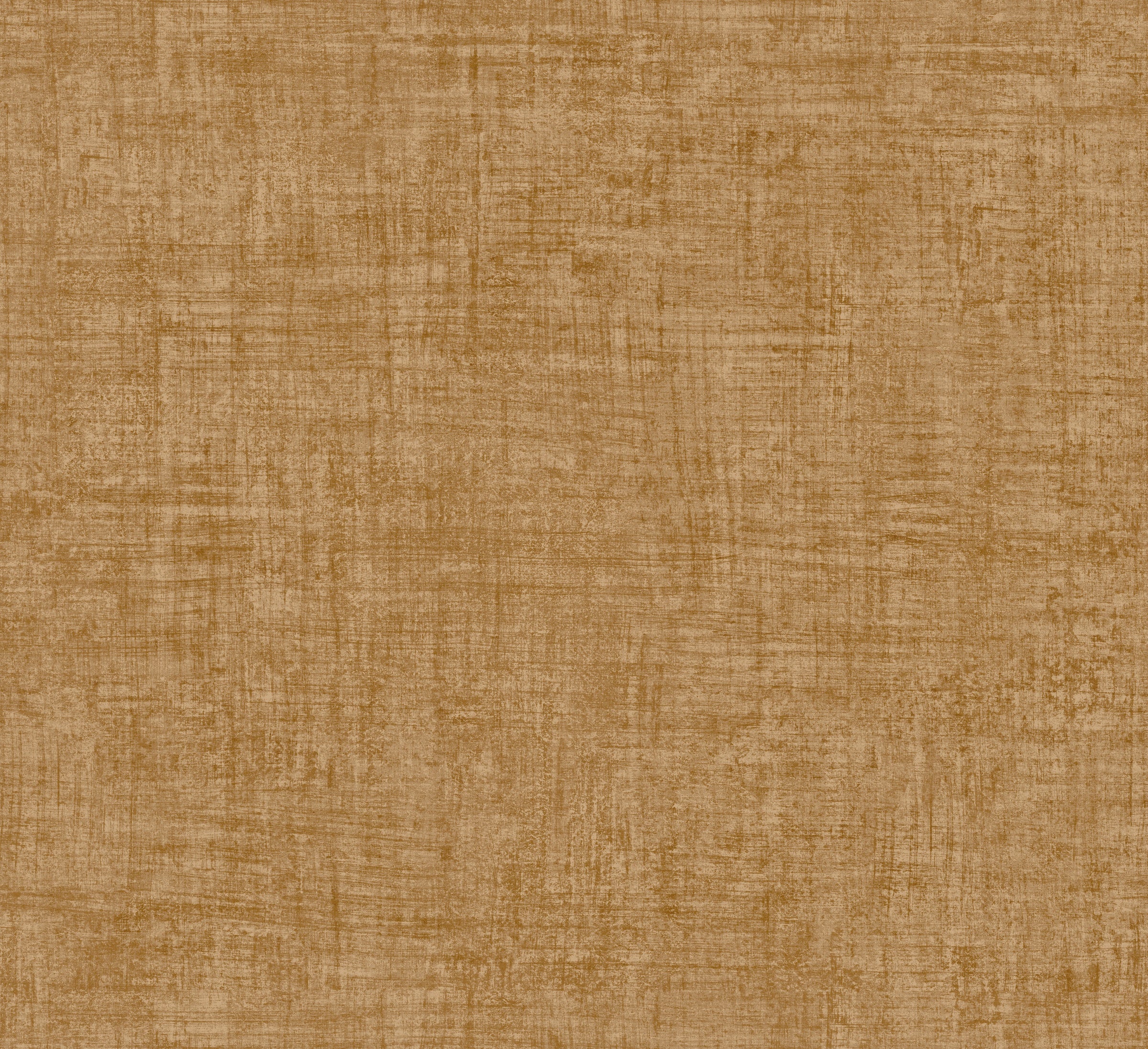 product_arte_essentials-brushed-suede_59622_packshot.jpg
