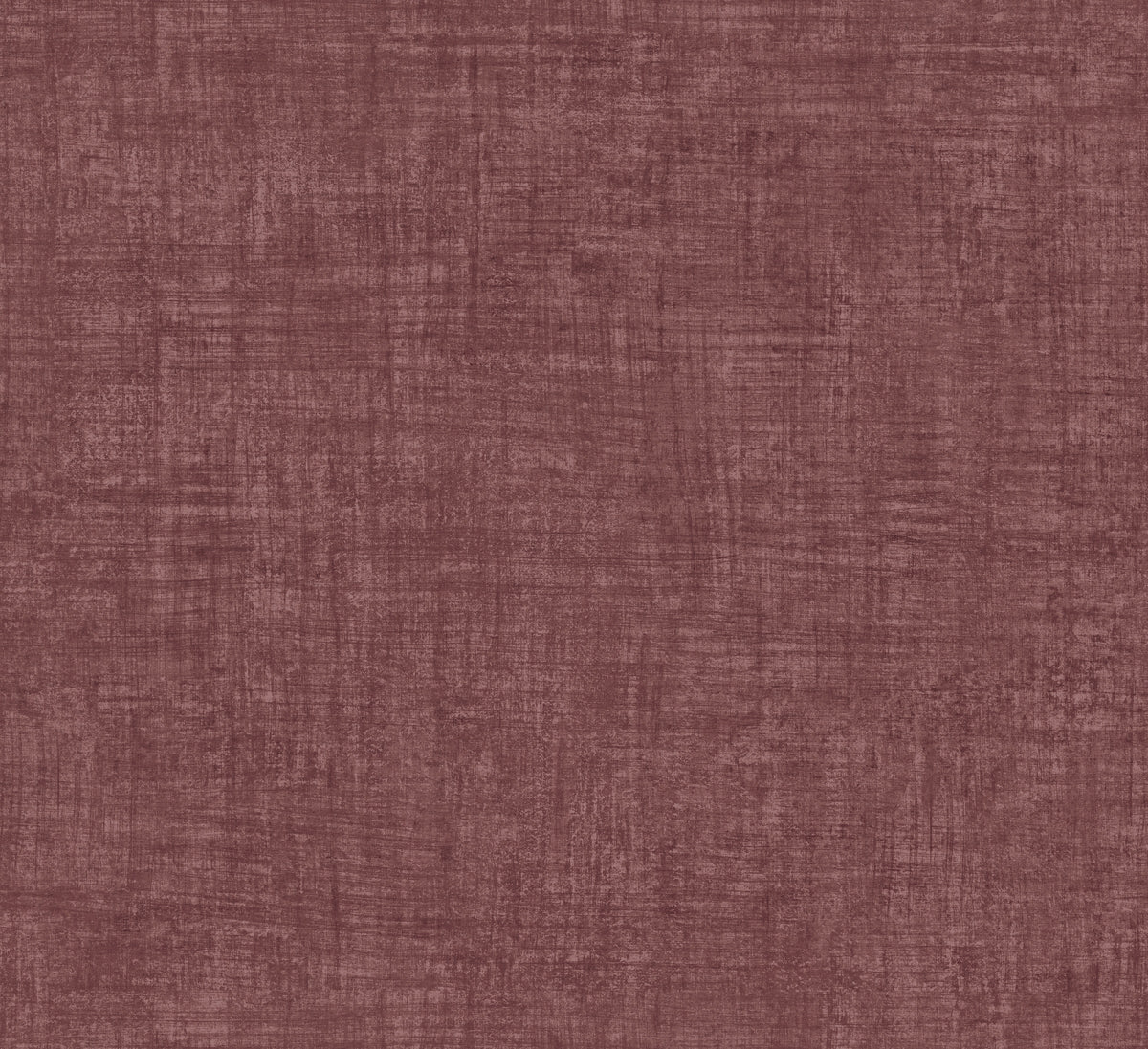 product_arte_essentials-brushed-suede_59623_packshot.jpg