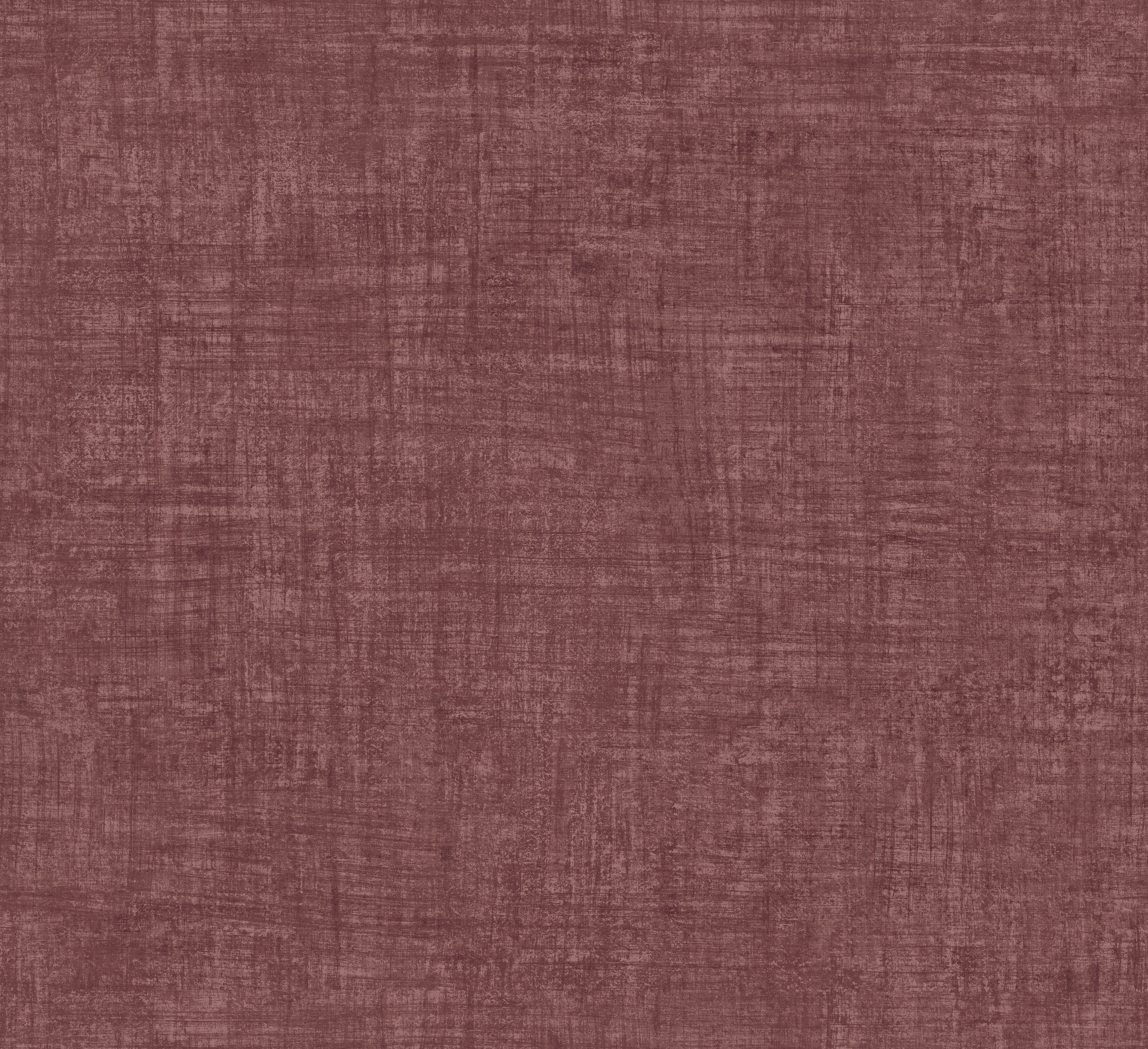 product_arte_essentials-brushed-suede_59623_packshot.jpg