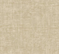 product_arte_essentials-brushed-suede_59624_packshot.jpg