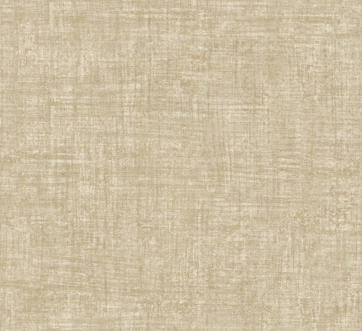 product_arte_essentials-brushed-suede_59624_packshot.jpg