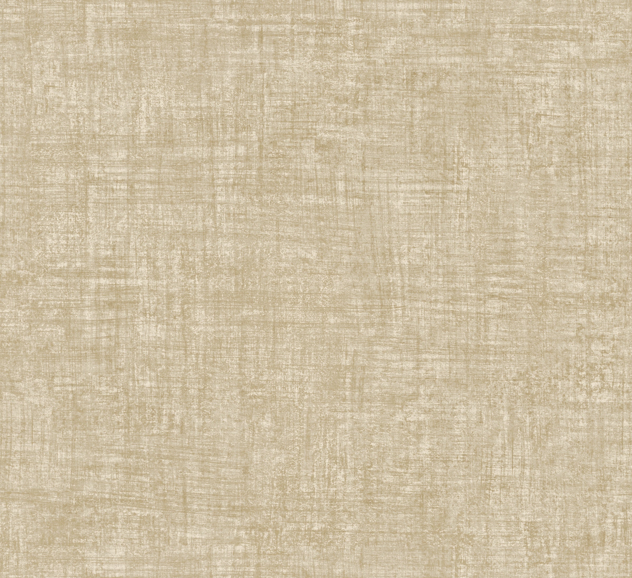 product_arte_essentials-brushed-suede_59624_packshot.jpg