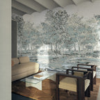 product_arte_essentials-brushed-suede_59642_roomshot.jpg