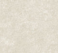 product_arte_essentials-kaolin_30300_packshot.jpg