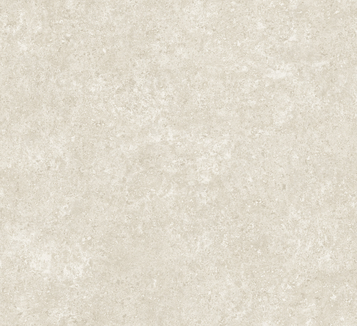 product_arte_essentials-kaolin_30300_packshot.jpg