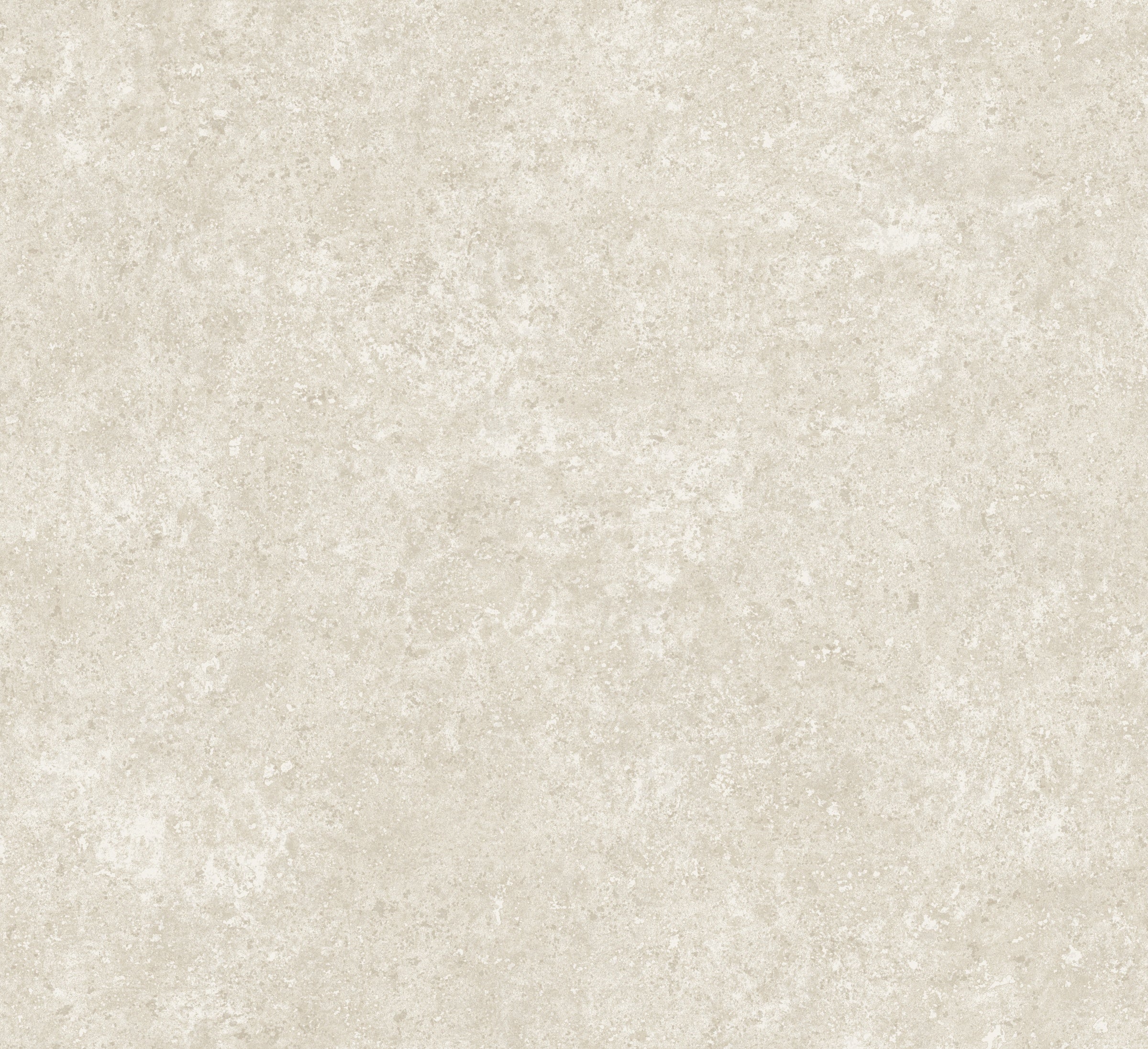 product_arte_essentials-kaolin_30300_packshot.jpg
