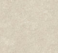 product_arte_essentials-kaolin_30301_packshot.jpg