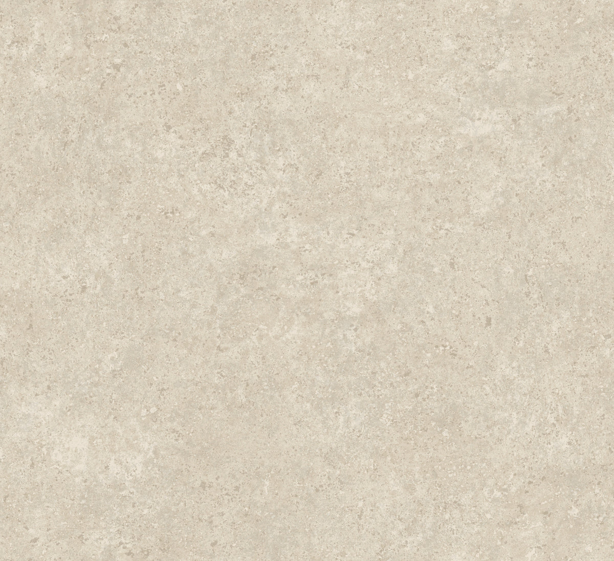 product_arte_essentials-kaolin_30301_packshot.jpg