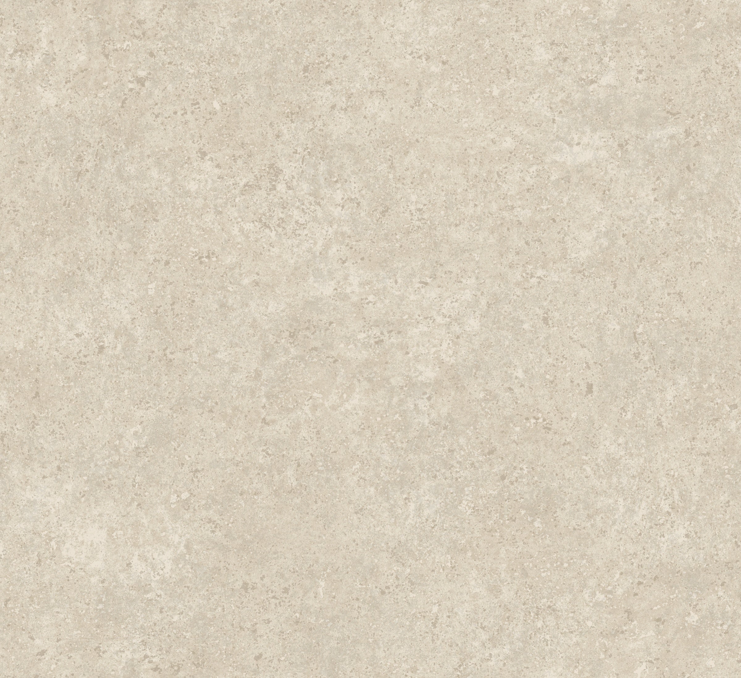product_arte_essentials-kaolin_30301_packshot.jpg