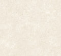 product_arte_essentials-kaolin_30302_packshot.jpg