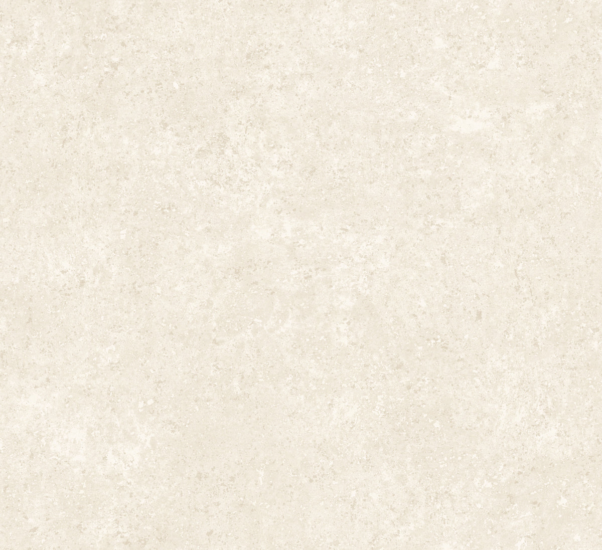product_arte_essentials-kaolin_30302_packshot.jpg