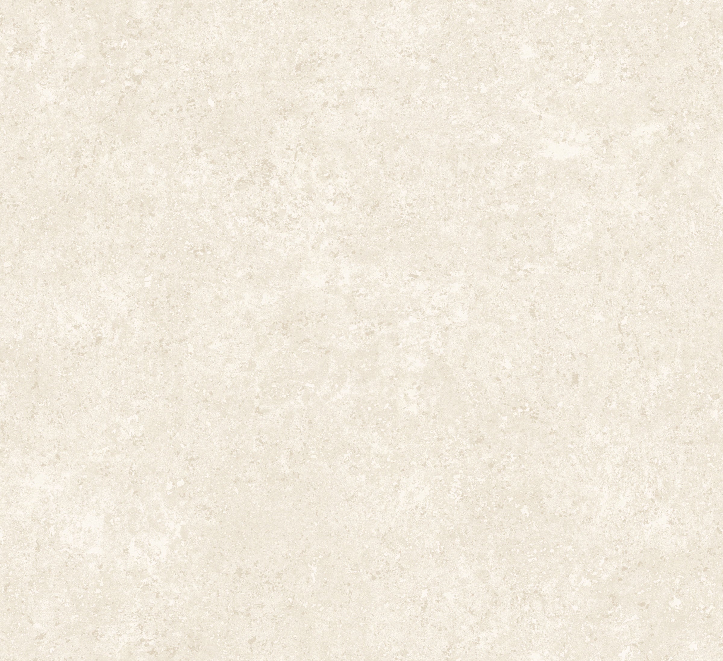 product_arte_essentials-kaolin_30302_packshot.jpg