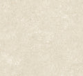 product_arte_essentials-kaolin_30303_packshot.jpg