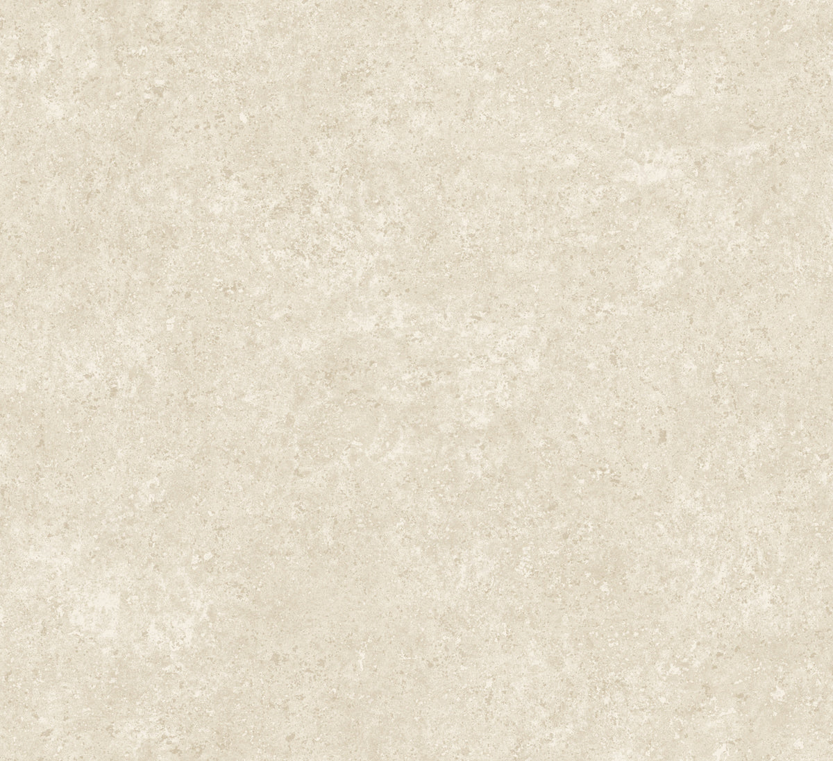 product_arte_essentials-kaolin_30303_packshot.jpg