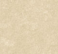product_arte_essentials-kaolin_30304_packshot.jpg