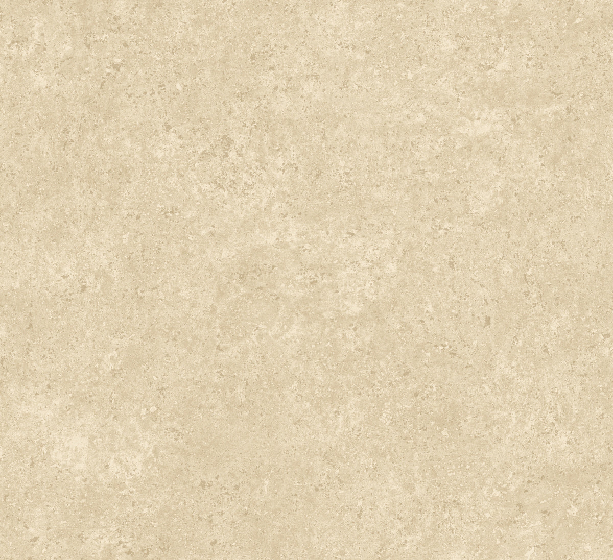 product_arte_essentials-kaolin_30304_packshot.jpg