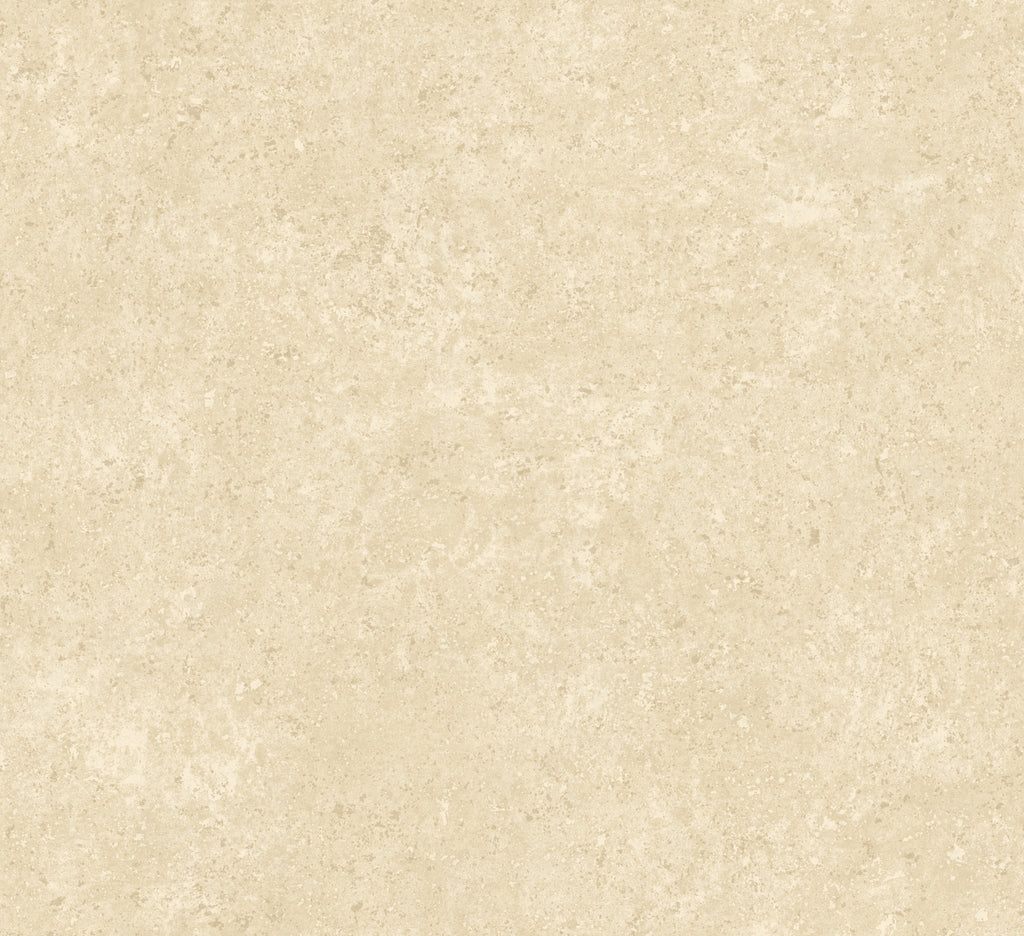 product_arte_essentials-kaolin_30305_packshot.jpg