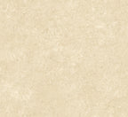product_arte_essentials-kaolin_30305_packshot.jpg
